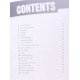 Prepare 7 Workbook НУШ - №7