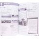 Prepare 7 Workbook НУШ - №8