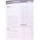 Prepare 7 Test book НУШ - №7