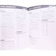 Prepare 7 Test book НУШ - №8