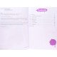 Full Blast Plus Workbook for Ukraine Англійська мова Робочий зошит 7 клас Мітчелл М. - №7