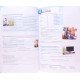 Full Blast Plus Workbook for Ukraine Англійська мова Робочий зошит 7 клас Мітчелл М. - №8