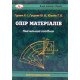 Опір матеріалів Гурняк Л.І. - №6