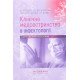 Клінічне медсестринство в інфектології Бельдій В.І. - №6