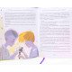Тореадори з Васюківки. Незнайомець з тринадцятої квартири Книга 2 Нестайко В.З. - №8