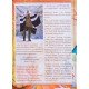 Внутрішня інженерія Садхгуру - №10