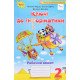 Ключі до інформатики 2 клас Робочий зошит Морзе Н.В. - №5