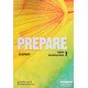 Prepare 7 Grammar НУШ Збірник вправ з граматики Англійської мова 7 клас - №5