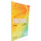 Prepare 7 Grammar НУШ Збірник вправ з граматики Англійської мова 7 клас - №6