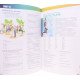 Prepare 7 Grammar НУШ Збірник вправ з граматики Англійської мова 7 клас - №8