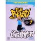 Full Blast Plus 7 for Ukraine Grammar Англійська мова Граматика 7 клас Мітчелл М. - №5