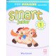 Smart Junior for Ukraine English Workbook Англійська мова Робочий зошит 1 клас Мітчелл М. - №5