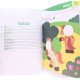 Smart Junior for Ukraine English Workbook Англійська мова Робочий зошит 1 клас Мітчелл М. - №7