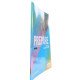 Prepare 5 Workbook НУШ - №6