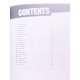 Prepare 5 Workbook НУШ - №7