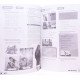 Prepare 5 Workbook НУШ - №8