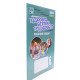 Здоровя, безпека та добробут. Робочий зошит 6 клас Фука М. - №6