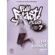 Full Blast Plus for Ukraine Test Booklet Англійська мова Тести 7 клас Мітчелл М. - №4