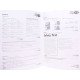 Full Blast Plus for Ukraine Test Booklet Англійська мова Тести 7 клас Мітчелл М. - №6