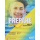 Prepare for Ukraine Student's Book Англійська мова Підручник 7 клас Джоанна Коста - №5