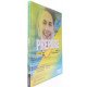 Prepare for Ukraine Student's Book Англійська мова Підручник 7 клас Джоанна Коста - №6