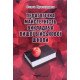 Педагогічна майстерність викладача вищої військової школи - №6