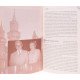 На полі чести: В 2-х книгах. Книга 1: Невже то я? - №8