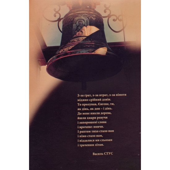 На полі чести: В 2-х книгах. Книга 1: Невже то я? - №5