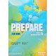 Prepare 5 Test book  - №4