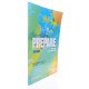 Prepare 5 Test book  - №5