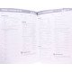 Prepare 5 Test book  - №6