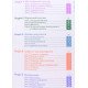 Інформатика 7 клас Підручник Біос Д.Е. - №8