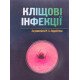 Кліщові інфекції  - №6