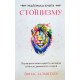 Маленька книга стоїцизму. Перевірена часом мудрість, що дарує стійкість, упевненість і спокій - №7