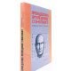 Пропедевтика ортопедичної стоматології Черкашин С.І. - №6
