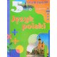Польська мова 5 клас Робочий зошит 2 семестр Мацькович М. - №4