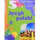 Польська мова 5 клас Робочий зошит 1 семестр Мацькович М. - №4