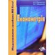 Економетрія. Моделювання засобами MS Excel - №6