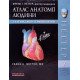 Атлас анатомії людини з латинською термінологією Неттер Френк Г. Atlas of Human Anatomy - №10