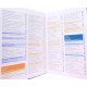 Атлас анатомії людини з латинською термінологією Неттер Френк Г. Atlas of Human Anatomy - №15