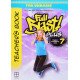 Full Blast Plus for Ukraine НУШ 7 Teacher's Book Книга для вчителя - №5