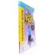 Full Blast Plus for Ukraine НУШ 7 Teacher's Book Книга для вчителя - №6