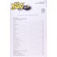 Full Blast Plus for Ukraine НУШ 7 Teacher's Book Книга для вчителя - №7