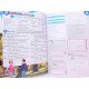 Full Blast Plus for Ukraine НУШ 7 Teacher's Book Книга для вчителя - №8