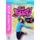 Full Blast Plus for Ukraine НУШ 5 Teacher's Book Книга для вчителя - №5
