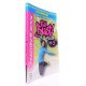 Full Blast Plus for Ukraine НУШ 5 Teacher's Book Книга для вчителя - №6