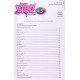 Full Blast Plus for Ukraine НУШ 5 Teacher's Book Книга для вчителя - №7