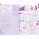 Full Blast Plus for Ukraine НУШ 5 Teacher's Book Книга для вчителя - №8