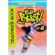 Full Blast Plus for Ukraine НУШ 6 Teacher's Book Книга для вчителя - №5