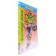 Full Blast Plus for Ukraine НУШ 6 Teacher's Book Книга для вчителя - №6